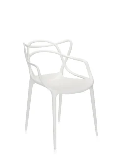 Discount Masters Sedie