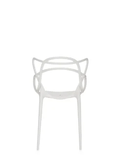 Discount Masters Sedie