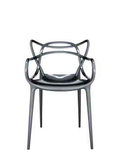 Best Masters metal (2 sedie) Sedie