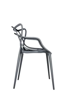 Best Masters metal (2 sedie) Sedie