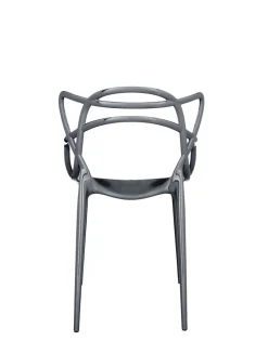 Best Masters metal (2 sedie) Sedie