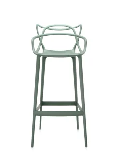 Outlet Masters stool Sgabelli