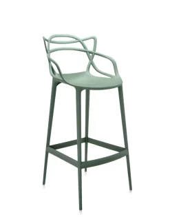 Outlet Masters stool Sgabelli