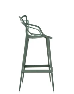 Outlet Masters stool Sgabelli