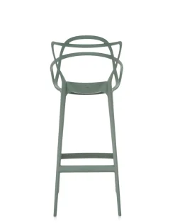 Outlet Masters stool Sgabelli