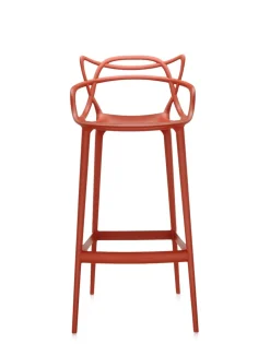 Clearance Masters stool Sgabelli