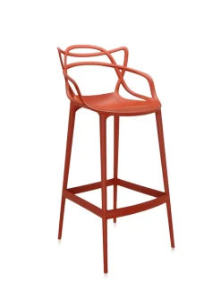 Clearance Masters stool Sgabelli