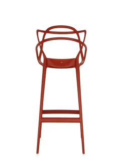 Clearance Masters stool Sgabelli