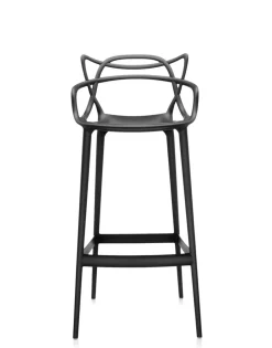 Discount Masters stool Sgabelli