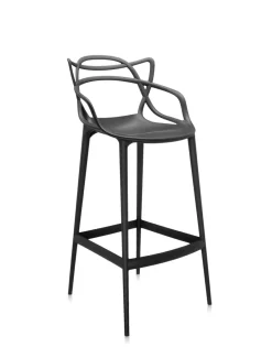 Discount Masters stool Sgabelli