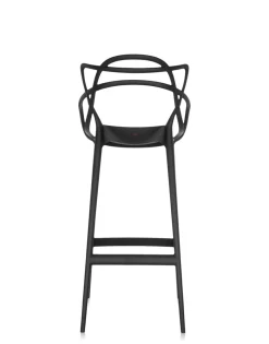 Discount Masters stool Sgabelli