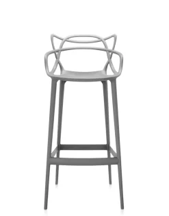 Best Masters stool Sgabelli