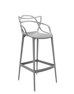 Best Masters stool Sgabelli