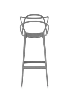 Best Masters stool Sgabelli