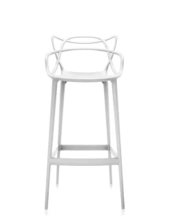 New Masters stool Sgabelli