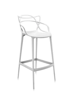 New Masters stool Sgabelli