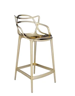 Best Masters stool metal Sgabelli