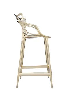 Best Masters stool metal Sgabelli