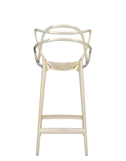 Best Masters stool metal Sgabelli