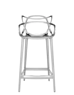 Best Masters stool metal Sgabelli