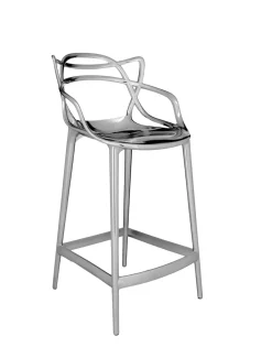 Best Masters stool metal Sgabelli
