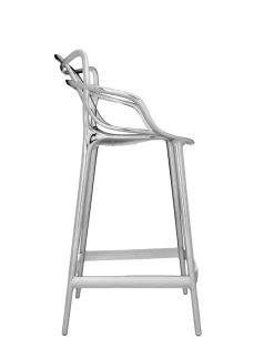 Best Masters stool metal Sgabelli