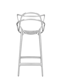 Best Masters stool metal Sgabelli