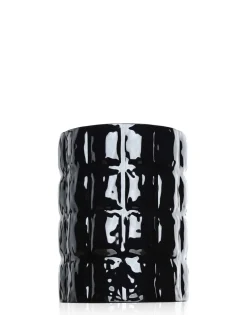 Matelasse' Cestini|Vasi E Maxi Vasi