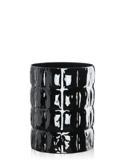 Matelasse' Cestini|Vasi E Maxi Vasi