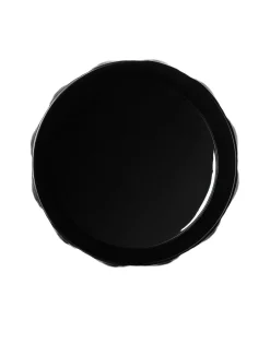 Matelasse' Cestini|Vasi E Maxi Vasi