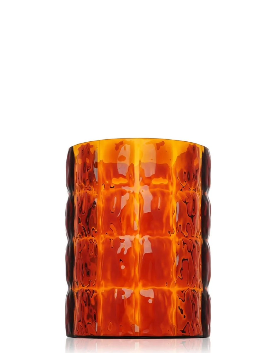 Discount Matelasse' Vasi E Maxi Vasi|Cestini