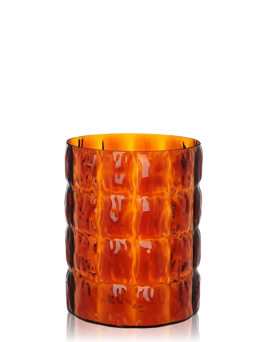 Discount Matelasse' Vasi E Maxi Vasi|Cestini