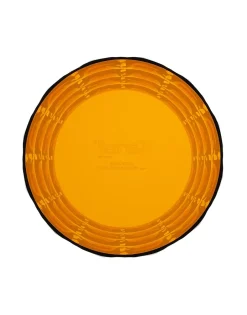 Discount Matelasse' Vasi E Maxi Vasi|Cestini