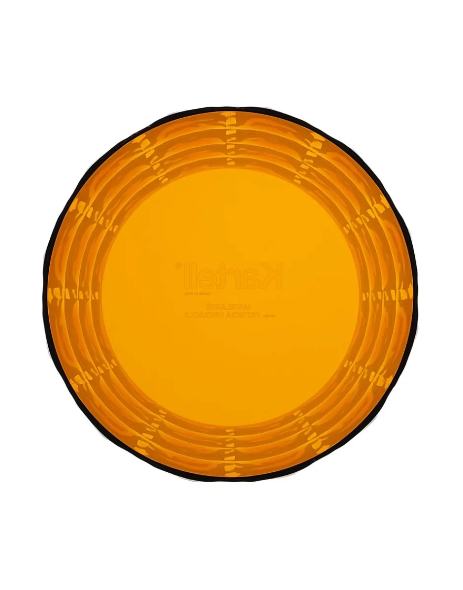 Discount Matelasse' Vasi E Maxi Vasi|Cestini