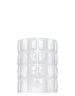 Sale Matelasse' Cestini|Vasi E Maxi Vasi