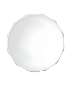 Sale Matelasse' Cestini|Vasi E Maxi Vasi