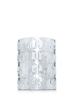 New Matelasse' Vasi E Maxi Vasi|Cestini