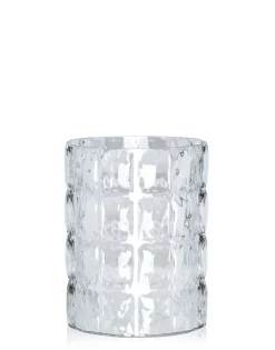 New Matelasse' Vasi E Maxi Vasi|Cestini