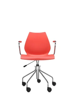 Outlet Maui Poltroncine