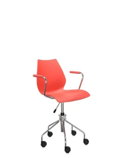 Outlet Maui Poltroncine