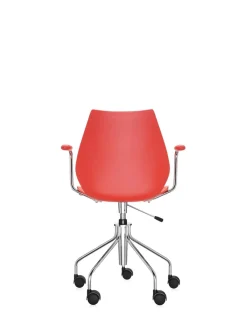 Outlet Maui Poltroncine