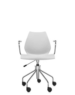 New Maui Poltroncine