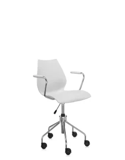 New Maui Poltroncine