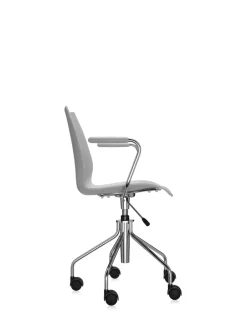 New Maui Poltroncine