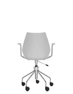 New Maui Poltroncine