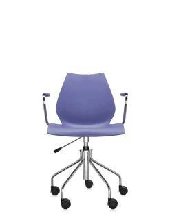 Best Maui Poltroncine