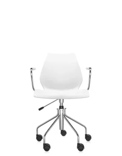 Hot Maui Poltroncine