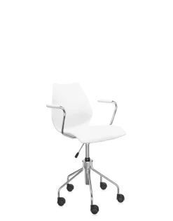 Hot Maui Poltroncine