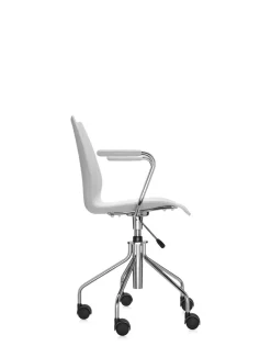 Hot Maui Poltroncine