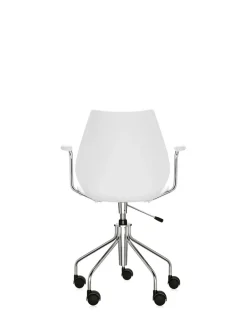 Hot Maui Poltroncine